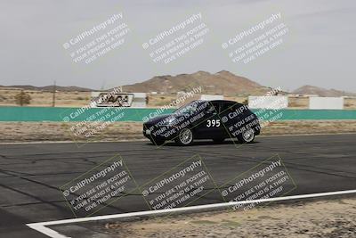 media/Jun-01-2025-CalClub SCCA (Sun) [[eae223c5dd]]/Group 1/Track Event (Front Straight)/